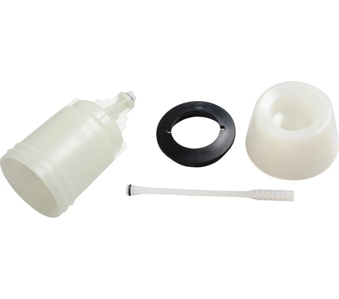 Shimano Entlüftungs-Trichter TL-BR002 M7 Road Disc 3 Shimano Entlüftungs-Trichter TL-BR002 M7 Road Disc