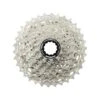 Shimano Ultegra CS-R8100 12fach 11-34 Kassette -Berühmt Fahrradzubehör Geschäft shimano ultegra cs r8100 12 kassette 19337 0