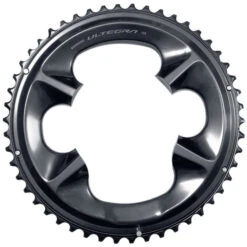 Shimano Ultegra FC-R8100 52 Zähne Kettenblatt