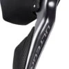 Shimano Ultegra Di2 ST-R8150 12fach Brems-Schalthebel 1 Shimano Ultegra Di2 ST-R8150 12fach Brems-Schalthebel -Berühmt Fahrradzubehör Geschäft shimano ultegra st r8150 brems schalthebel rechts