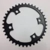Shimano Ultegra FC-6800 39 Zähne Kettenblatt -Berühmt Fahrradzubehör Geschäft shimano ultregra fc 6800 39