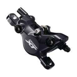 Shimano XT BL-M8100/BR-M8100 2 Kolben Scheibenbremse Vorne 7 Shimano XT BL-M8100/BR-M8100 2 Kolben Scheibenbremse Vorne -Berühmt Fahrradzubehör Geschäft shimano xt m8100 m8100 scheibenbremse 12493 2