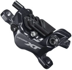 Shimano XT BL-M8100/BR-M8120 4 Kolben Scheibenbremse Vorne 7 Shimano XT BL-M8100/BR-M8120 4 Kolben Scheibenbremse Vorne -Berühmt Fahrradzubehör Geschäft shimano xt m8100 m8120 scheibenbremse hinten 2 0