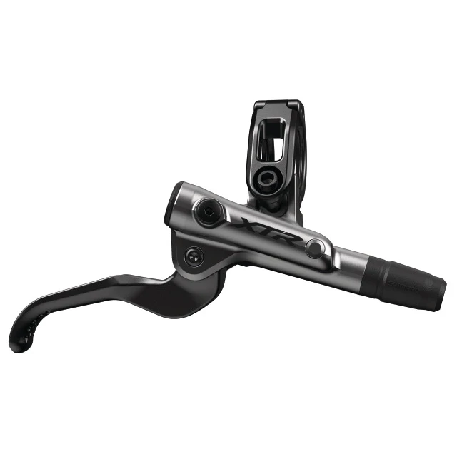 Shimano XTR BL-M9100 Race Bremsgriff Komplett Rechts 3 Shimano XTR BL-M9100 Race Bremsgriff Komplett Rechts