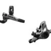 Shimano XTR M9100 Race Scheibenbremse Hinten -Berühmt Fahrradzubehör Geschäft shimano xtr br 9100 scheibenbremse hinten