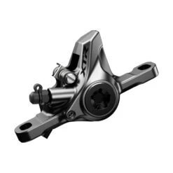 Shimano XTR M9100 Race Scheibenbremse Hinten -Berühmt Fahrradzubehör Geschäft shimano xtr br m9100 bremssattel