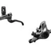 Shimano XTR M9100 Race Scheibenbremse Vorne -Berühmt Fahrradzubehör Geschäft shimano xtr br m9100 scheibenremse vorne