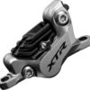 Shimano XTR BR-M9120 Enduro Bremssattel 1 Shimano XTR BR-M9120 Enduro Bremssattel -Berühmt Fahrradzubehör Geschäft shimano xtr br m9120 enduro bremssattel