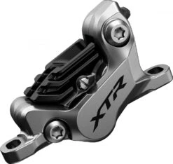 Shimano XTR BR-M9120 Enduro Bremssattel