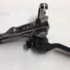 Shimano XTR BL-M9020 Trail/Enduro Bremsgriff Komplett Links 2 Shimano XTR BL-M9020 Trail/Enduro Bremsgriff Komplett Links -Berühmt Fahrradzubehör Geschäft shimano xtr m9020 4 0