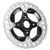 Shimano XTR RT-MT900 Centerlock 180mm Bremsscheibe -Berühmt Fahrradzubehör Geschäft shimano xtr tr mt900 bremsscheibe 1 10102 0 10103 0