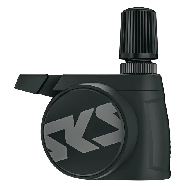 SKS Luftdrucksensor Airspy Set AV, DV Ventile 3 SKS Luftdrucksensor Airspy Set AV, DV Ventile