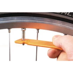 SKS Pneuhebel Set à 3 Stk. Orange 7 SKS Pneuhebel Set à 3 Stk. Orange -Berühmt Fahrradzubehör Geschäft sks pneuhebel set orange 2