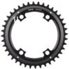 Sram Apex 1 X-SYNC™ 40 Zähne 1x11 Kettenblatt 1 Sram Apex 1 X-SYNC™ 40 Zähne 1x11 Kettenblatt -Berühmt Fahrradzubehör Geschäft sram apex 1 kettenblatt