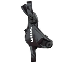 Sram Apex 1 1x11 Fach Schalthebel/Scheibenbremse Hinten 9 Sram Apex 1 1x11 Fach Schalthebel/Scheibenbremse Hinten -Berühmt Fahrradzubehör Geschäft sram apex 1 scheibenbremse links