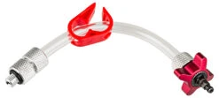Sram Bleeding Edge™ Bleed Adapter Entlüftungsklemme Mit Schlauch