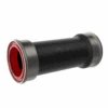 Sram DUB™ Pressfit 92 Ceramic, 41 X 89.5/92mm Tretlager