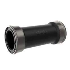 Sram DUB™ Pressfit 92, 41 X 89.5/92mm Tretlager