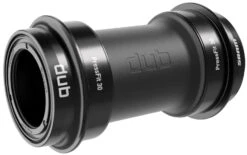 Sram DUB™ Pressfit BB386 Road, 46 X 86.5mm Tretlager