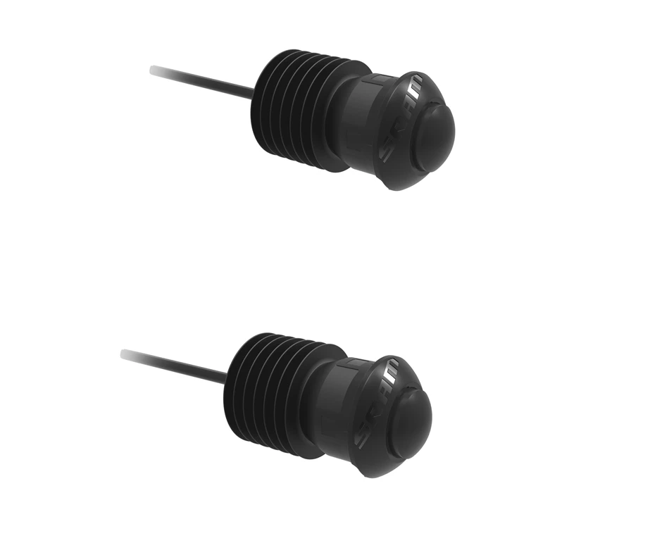 Sram ETap Clics™ 650mm