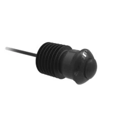 Sram ETap Clics™ 650mm 7 Sram ETap Clics™ 650mm -Berühmt Fahrradzubehör Geschäft sram etap clics