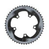 Sram Force 22 50 Zähne Kettenblatt