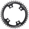 Sram Force DUB 46 Zähne 1x12 Kettenblatt -Berühmt Fahrradzubehör Geschäft sram force dub 1 12 44 zaehne kettenblatt1 12918 0