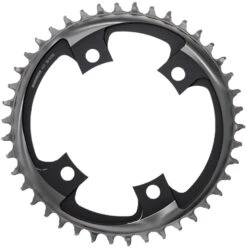 Sram Force DUB 36 Zähne 1x12 Kettenblatt