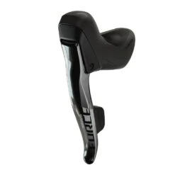 Sram Force ETap AXS™ 12fach Schalt/Bremshebel Links