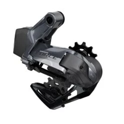 Sram Force XPLR ETap AXS Schaltwerk 1x12 -Berühmt Fahrradzubehör Geschäft sram force xplr etap axs schaltwerk 2