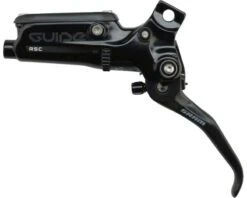 Sram Guide RSC Black Bremsgriff