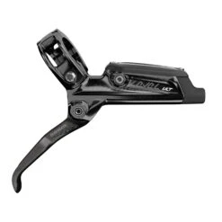 Sram Level Ultimate Black Scheibenbremse Vorne -Berühmt Fahrradzubehör Geschäft sram level ultimate black scheibenbremse hinten 1 0