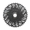 Sram PG 1130 NX/Apex 11fach 11-42 Kassette 2 Sram PG 1130 NX/Apex 11fach 11-42 Kassette -Berühmt Fahrradzubehör Geschäft sram pg 1130 apex 1 kassette