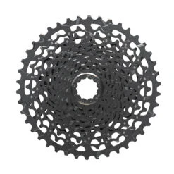 Sram PG 1130 NX/Apex 11fach 11-42 Kassette