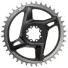 Sram Red/Force DUB 42 Zähne 1x12 Kettenblatt -Berühmt Fahrradzubehör Geschäft sram red axs dub 1 12 kettenblatt direct mount 19332 0 19333 0