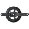 Sram Red 22 BB386 2x11 50-34 172.5mm Kurbelgarnitur -Berühmt Fahrradzubehör Geschäft sram red bb30 kurbel 11028 0