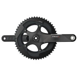 Sram Red 22 BB386 2x11 50-34 172.5mm Kurbelgarnitur