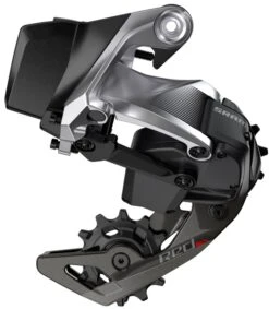 Sram Red ETap Gen. 2 11fach Schaltwerk