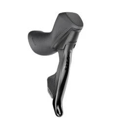 Sram Rival ETap AXS™ HRD Flat Mount 12fach Schalthebel/Scheibenbremse Hinten 7 Sram Rival ETap AXS™ HRD Flat Mount 12fach Schalthebel/Scheibenbremse Hinten -Berühmt Fahrradzubehör Geschäft sram rival etap axs brems schalthebel rechts