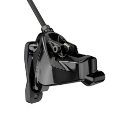 Sram Rival ETap AXS™ HRD Flat Mount 12fach Schalthebel/Scheibenbremse Hinten 9 Sram Rival ETap AXS™ HRD Flat Mount 12fach Schalthebel/Scheibenbremse Hinten -Berühmt Fahrradzubehör Geschäft sram rival etap axs bremssattel hinten