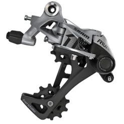 Sram Rival 1 Lang 1x11 Schaltwerk