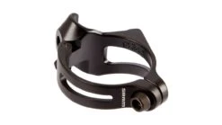 Sram Umwerfer Adapter 34.9mm