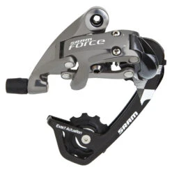Sram Force WiFLi Medium 2x10 Fach Schaltwerk