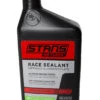 Notubes Race Sealant Dichtmilch 946ml -Berühmt Fahrradzubehör Geschäft stans notubes race sealant
