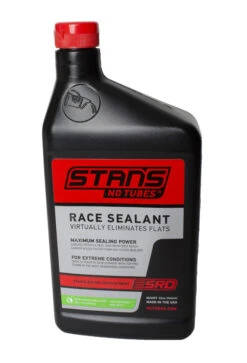 Notubes Race Sealant Dichtmilch 946ml