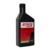 Notubes Tire Sealant Dichtmilch 473ml