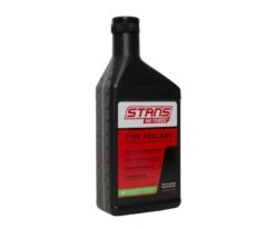 Notubes Tire Sealant Dichtmilch 473ml