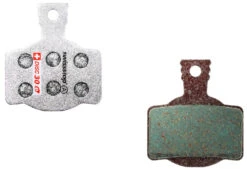 Swissstop Magura MT 2/4/6/8, Campagnolo Disc Nr. 30 E Bremsbeläge