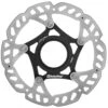 Swissstop Catalyst Pro Centerlock 140mm Bremsscheibe -Berühmt Fahrradzubehör Geschäft swissstop catalyst pro 140 centerlock bremsscheibe