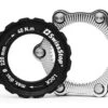 Swissstop Centerlock Adapter Steckachsen -Berühmt Fahrradzubehör Geschäft swissstop centerlock adapter1